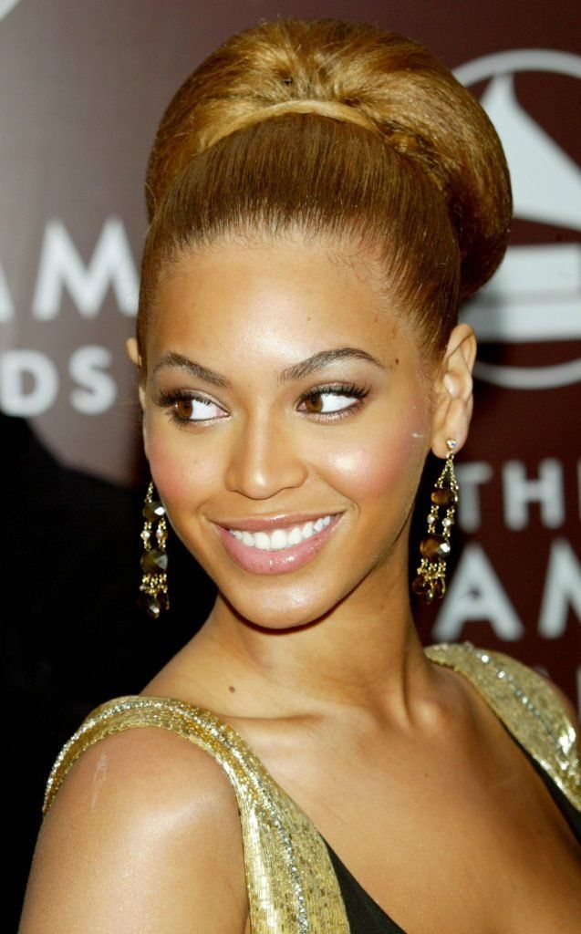 Os Prémios Goya, Em Directo 1