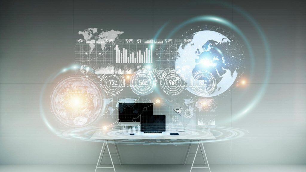 Perspective, A Tecnologia Do Google Para Detectar Comentários Tóxicos Na Mídia 1