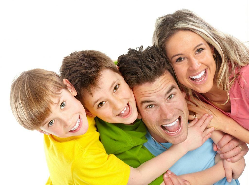 Como Você Necessita Se Vestir Para Ir Ao Casamento De Lá Para Baixo? 1