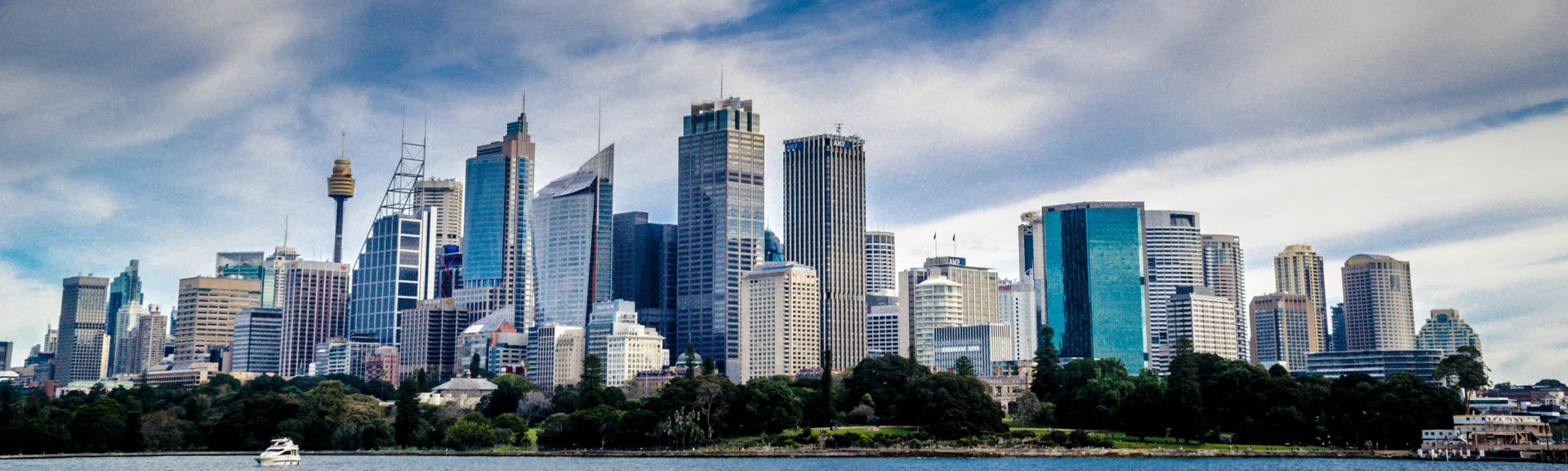 Descubra As incríveis Ideias De Negócio Para o Sucesso No Mercado 56