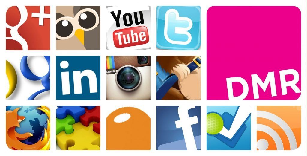 Qual A Sua Opinião Da Comunidade Sobre Isto? 1