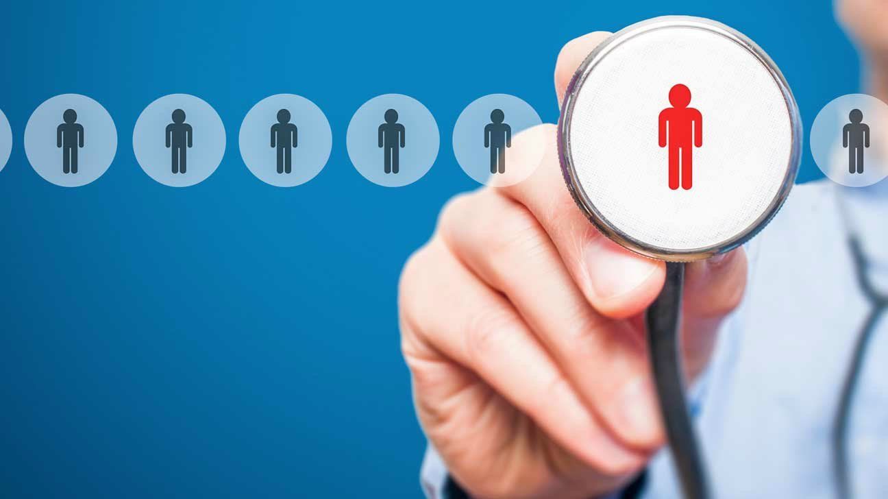 Por Onde Se Elimina A Gordura Quando Você A Emagrecer? 60