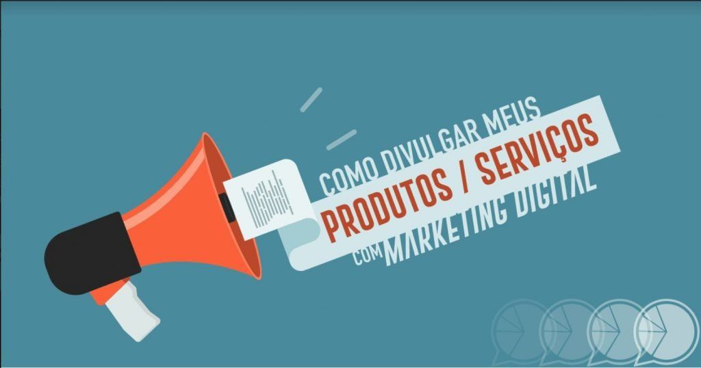 Proasistech, Em CEEIM, Significa Que Aparelhos Interagir Com As Pessoas E Avisem Ao Serviço Técnico 1