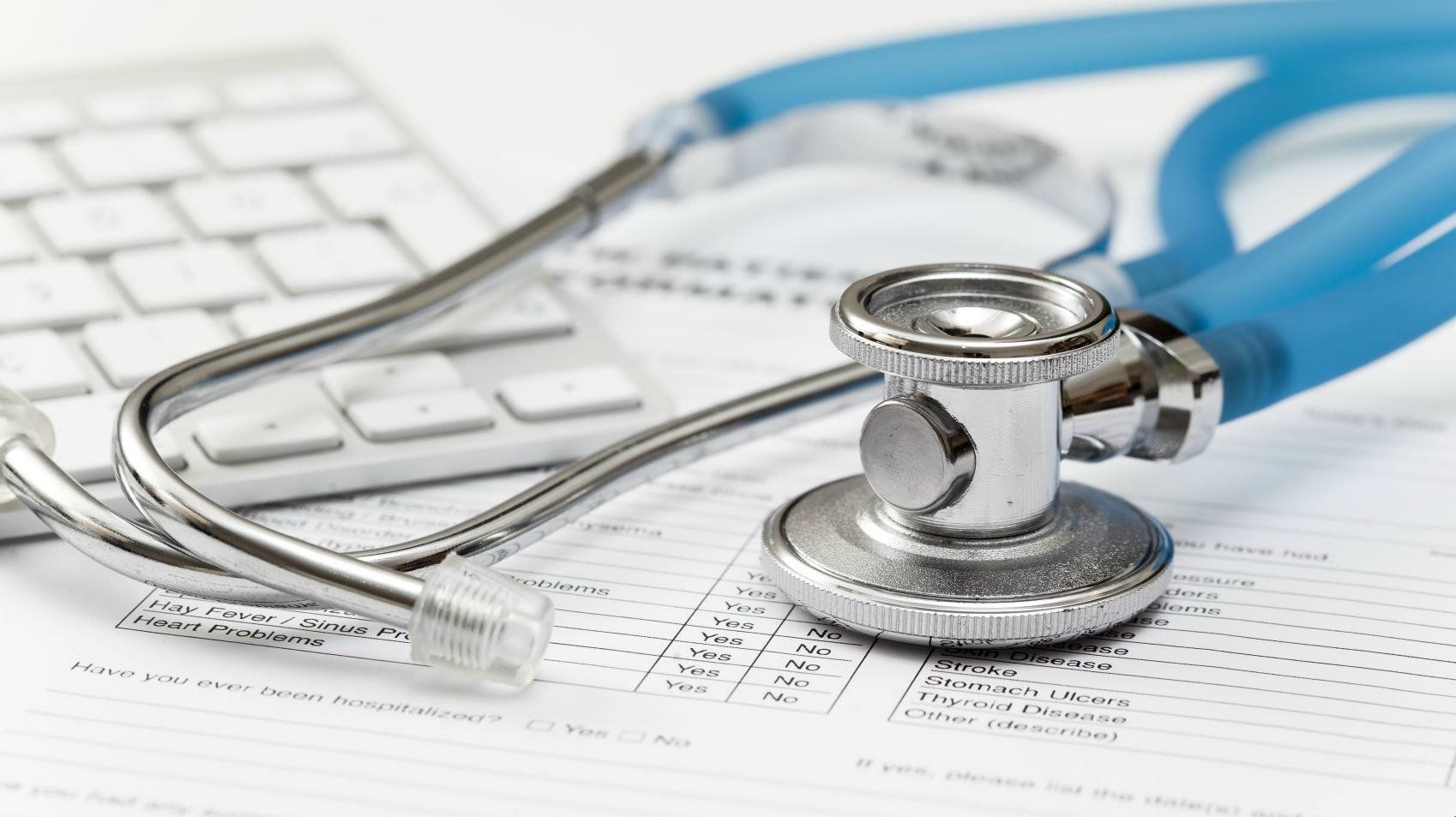 É Recomendado Para Todas As Idades 2