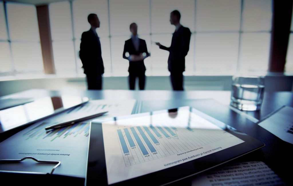 Para Uma Pressão Constante (fixado Previamente) 1