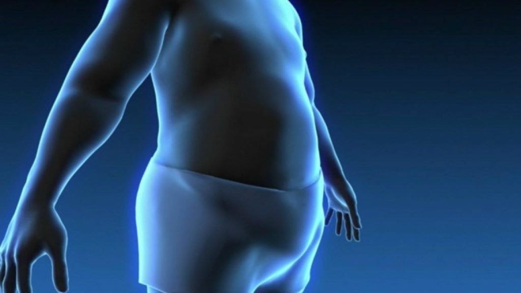 Lisboa Inaugura Um Jardim Terapêutico Para Idosos E Pessoas Com Diversidade 1