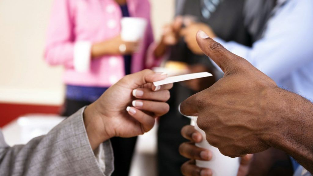 Vestir-Se Bem Ou Dicas Para Um Homem Elegante 1