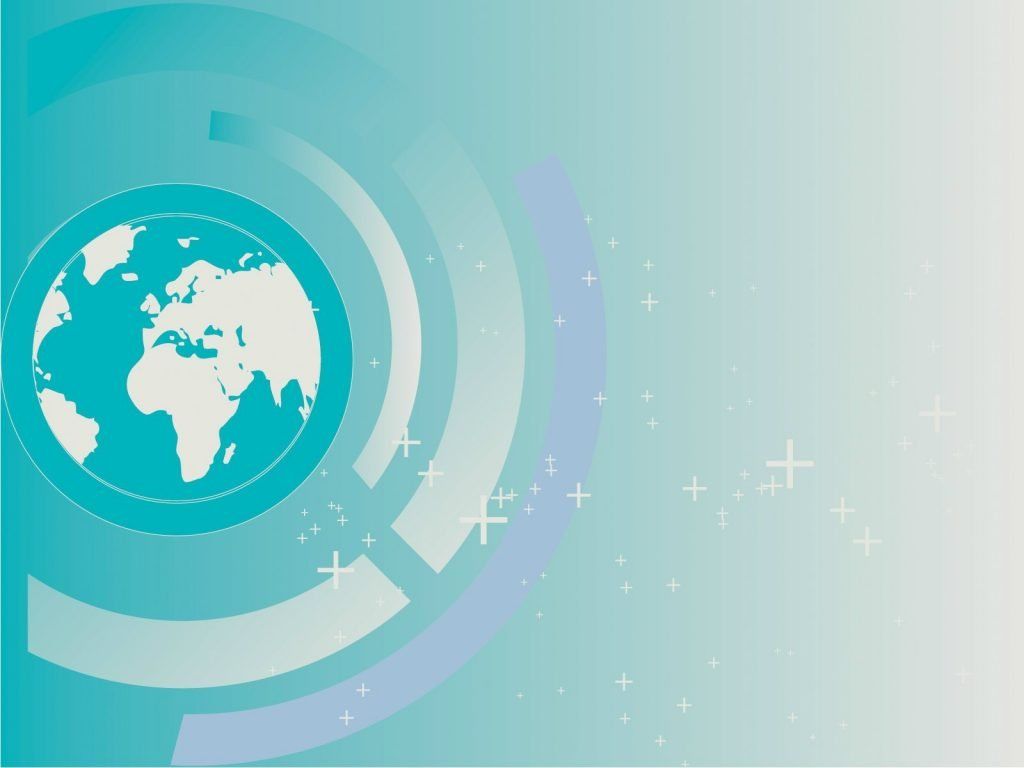 A CUP Prevê Propor Um Presidente Alternativa A Mais No Segundo Coração De Investidura 1