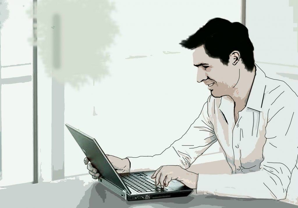 Ave, From, Os Que Vão Morrer Te Saúdam. Terceira Parte: Dark Souls II 1