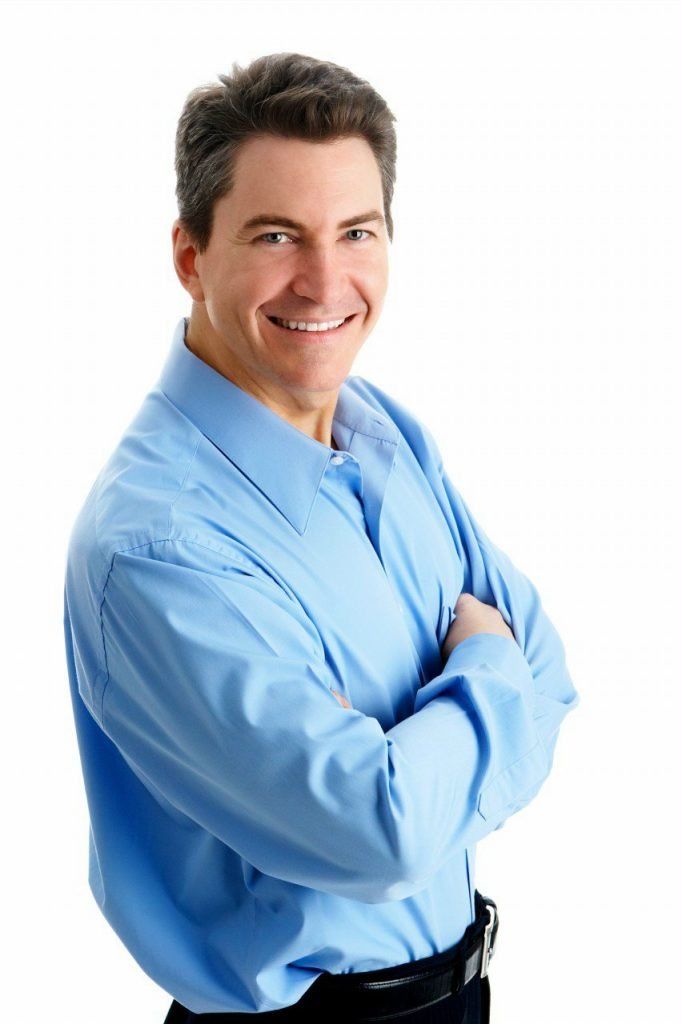 Sete Obras De Misericórdia, De Caravaggio 1