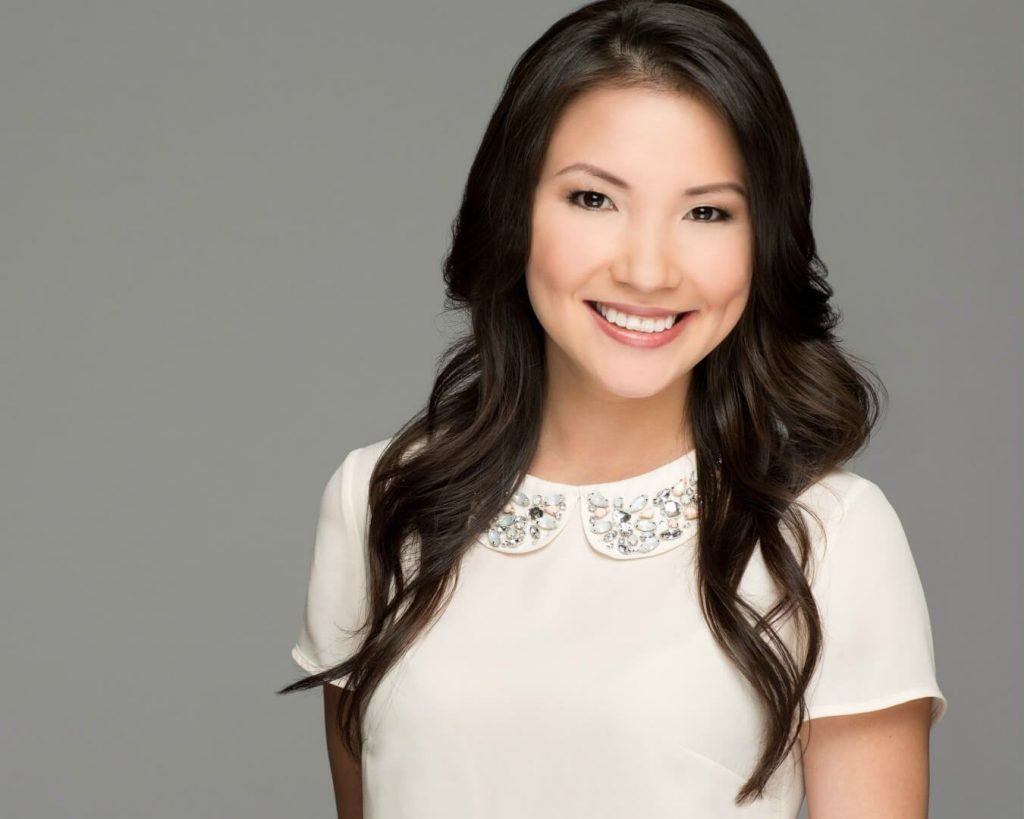 3.3 Como E Quando Se Recomenda Ter Permissão? 1