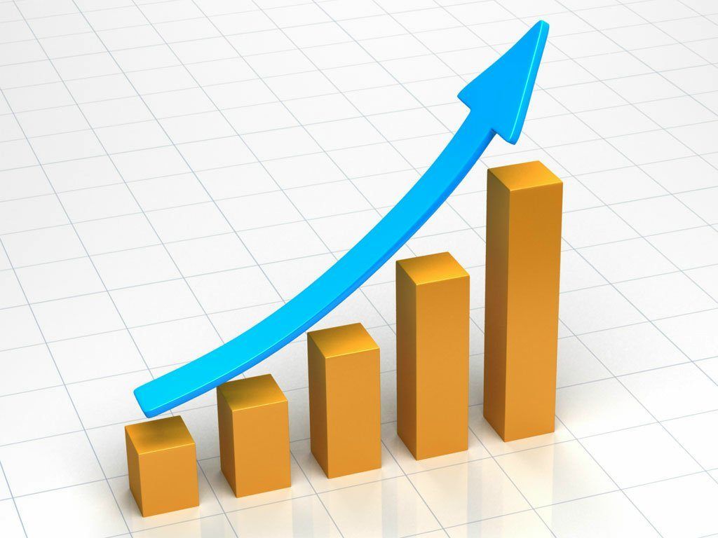 Sánchez Confia Em Estimular O Diálogo Depois De Novas Eleições Na Catalunha 1