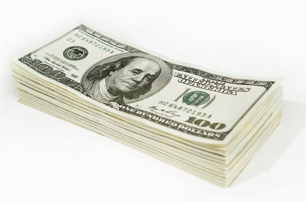 Cereja: "A Torcida Deve Mostrar Sua Opinião No Final Do Jogo" 1