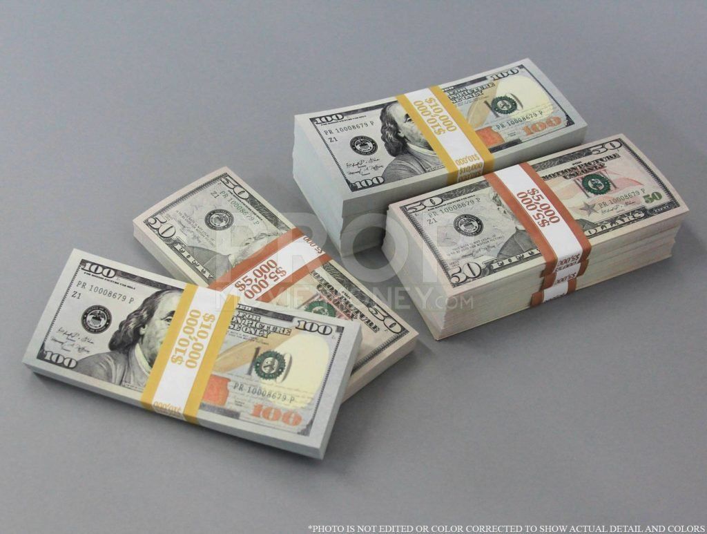 A Espanha É A única Potência Econômica Europeia, Que Reduz O Seu Investimento Em I+D+i 1