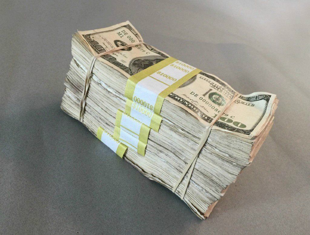 Ao Término Desse Contacto Telefónico 1