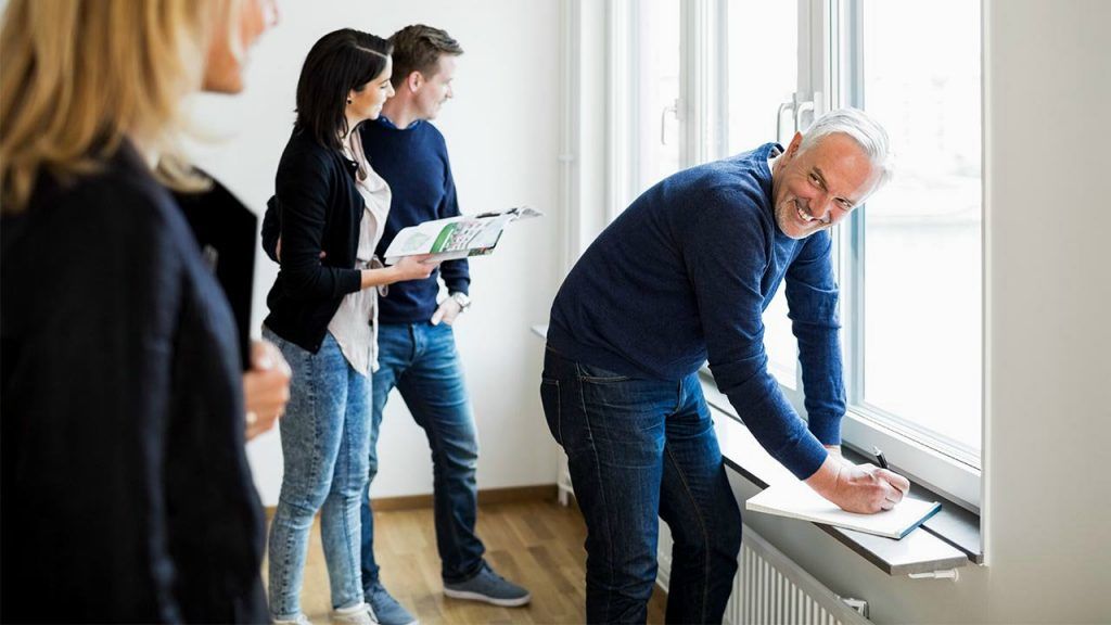 Nas Ciências Físicas E Químicas 1