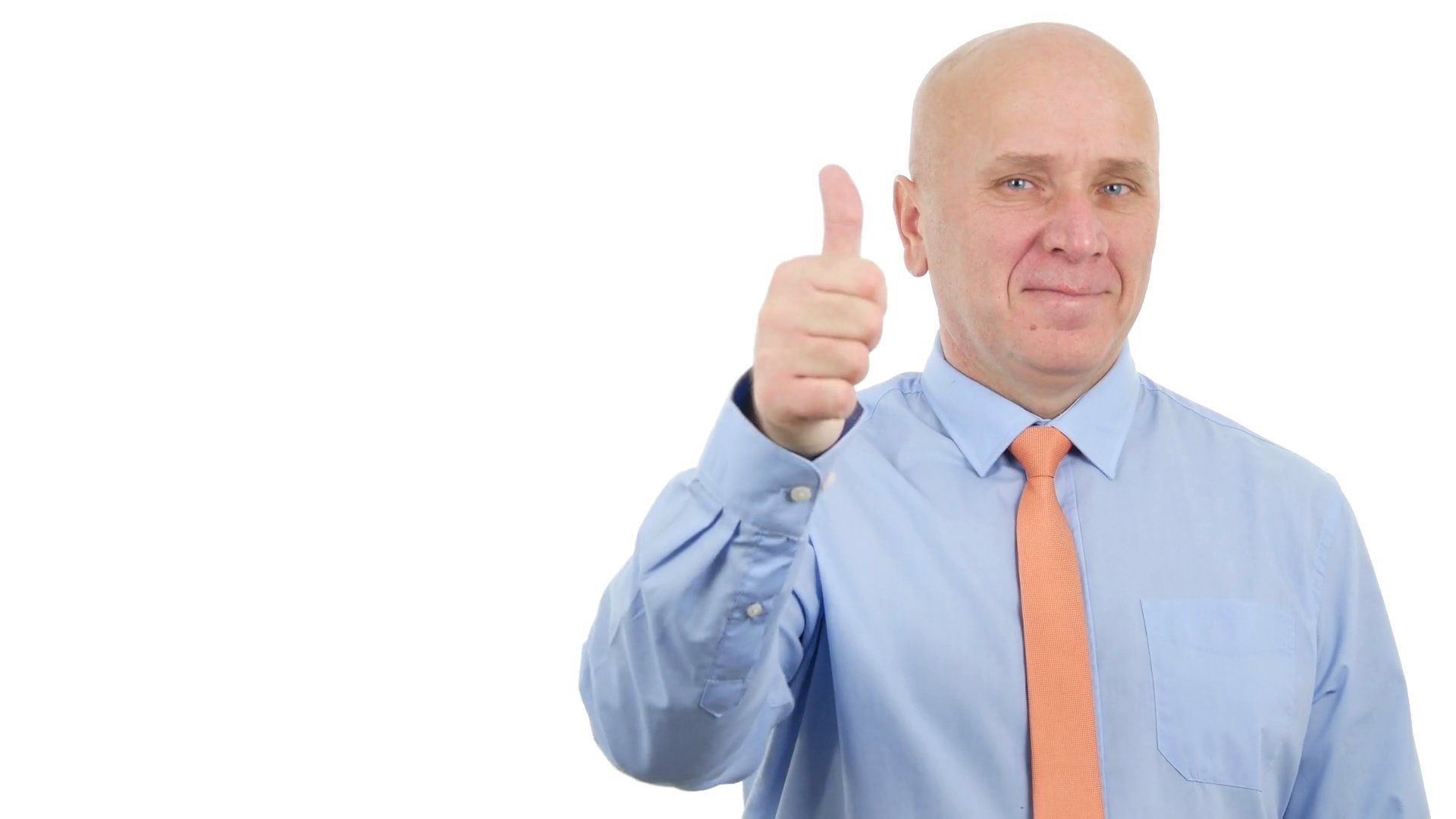O Desafio Das Empresas Familiares 38