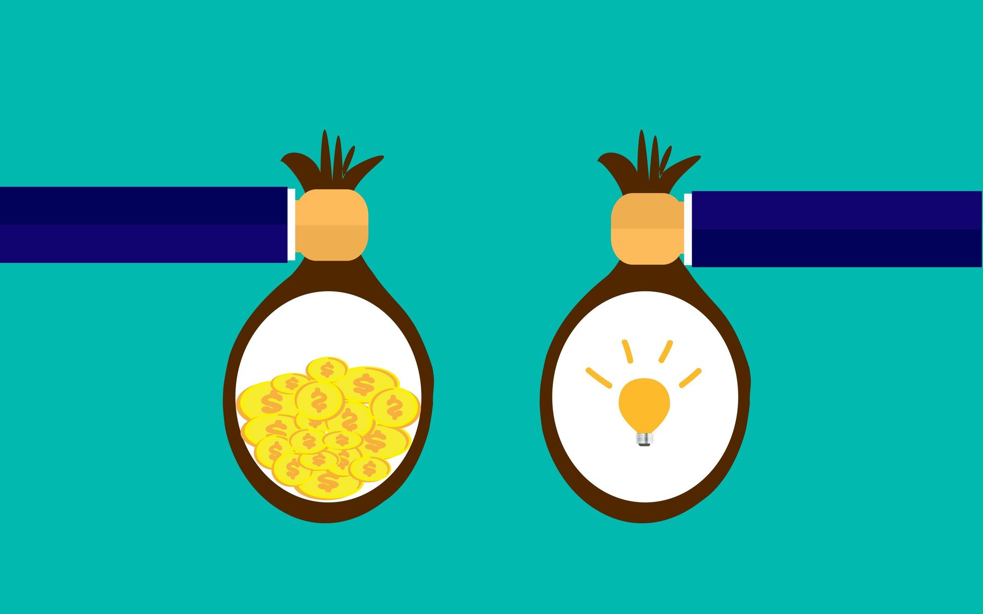 Susana Díaz Se Parapeta Na Posse De Pedro Sánchez 44